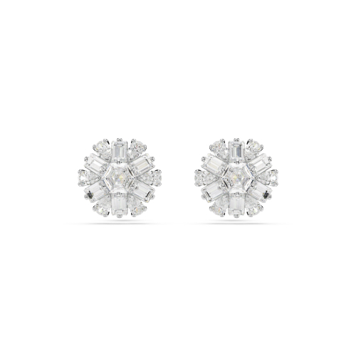 Swarovski Ohrstecker - Idyllia - 5691483