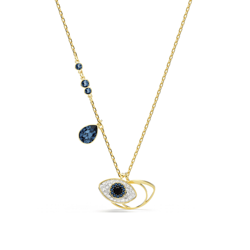 Swarovski Halskette - Symbolica - 5692178