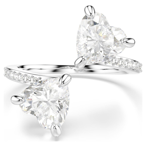 Swarovski Ring - Mesmera - 5705591