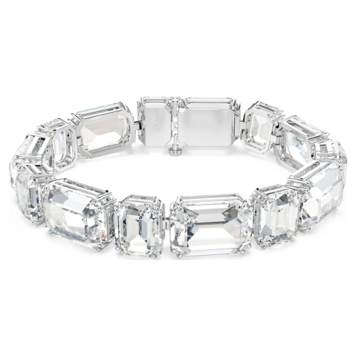 Swarovski Armband - Millenia - 5705770
