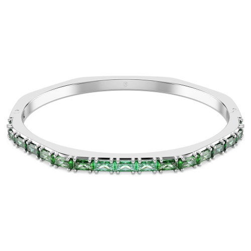 Swarovski Armreif - Matrix - 5708110