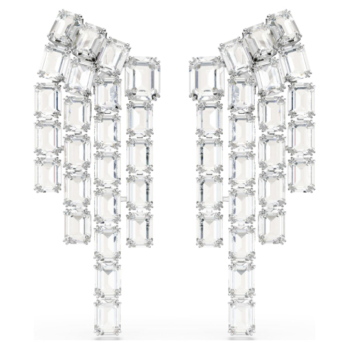 Swarovski Clip - Millenia Ohrclips - 5705796