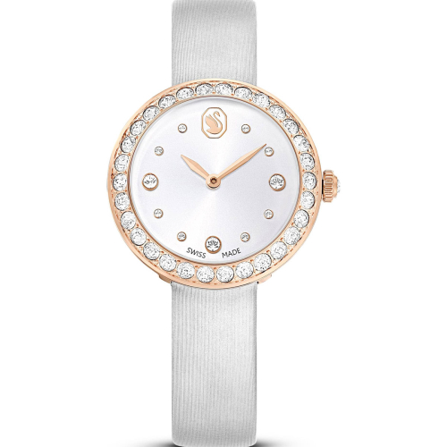 Swarovski Uhren - Matrix - 5710105