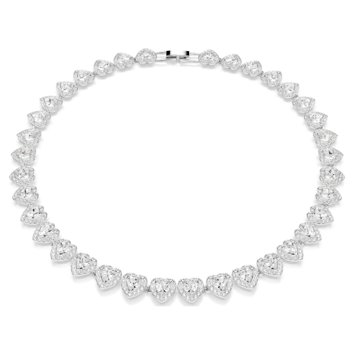 Swarovski Halskette - Ariana Grande CAPSULE - 5720857