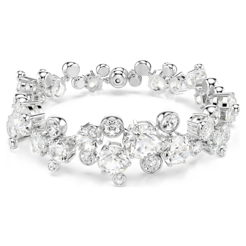 Swarovski Armband - Constella - 5722469
