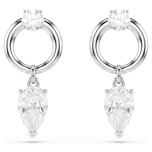 Swarovski Ohrringe - Mesmera - 5723177