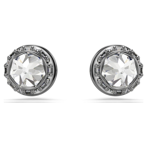 Swarovski Ohrstecker - Sublima - 5723185