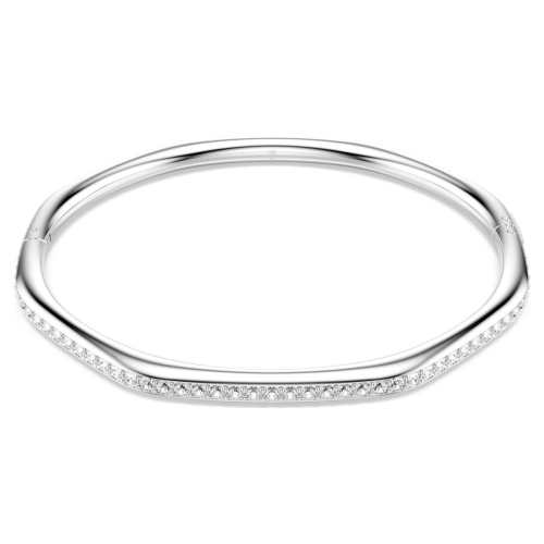 Swarovski Armreif - Dextera - 5725222