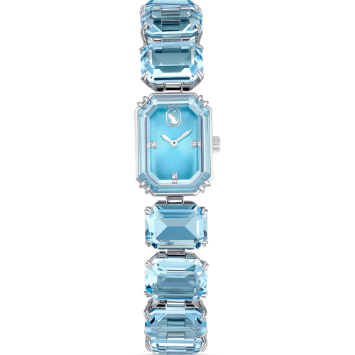 Swarovski Uhren - Millenia - 5729722
