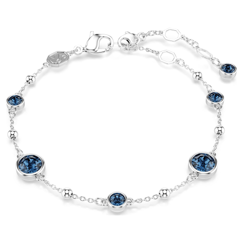 Swarovski Armband - Imber - 5730679