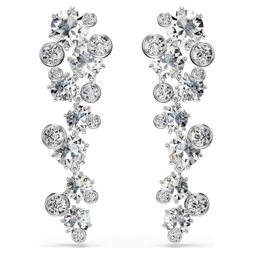 Swarovski Ohrringe - Constella - 5732252