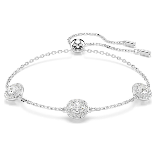 Swarovski Armband - Una Angelic - 5732272