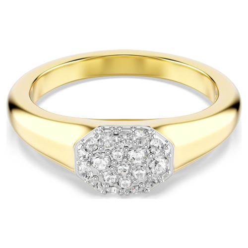 Swarovski Ring - Dextera - 5732854