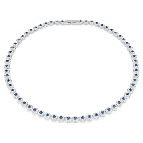Swarovski Collier - Una Angelic - 5733402