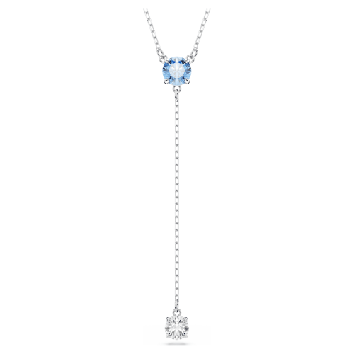 Swarovski Halskette - Stilla - 5734249