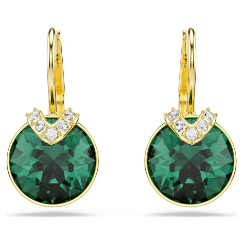 Swarovski Ohrringe - Bella - 5735389