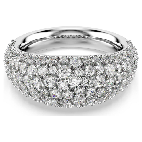 Swarovski Ring - Sublima - 5737597
