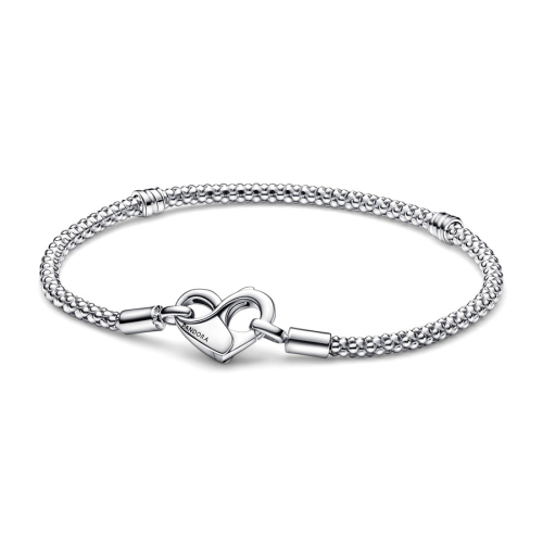 Pandora Armband - Moments - 592453C00