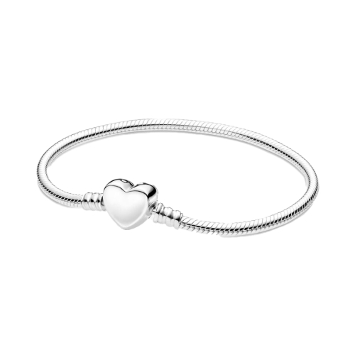 Pandora Armband - 599206C00