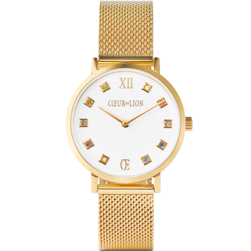 Coeur de Lion Uhren - 761270.1614.0