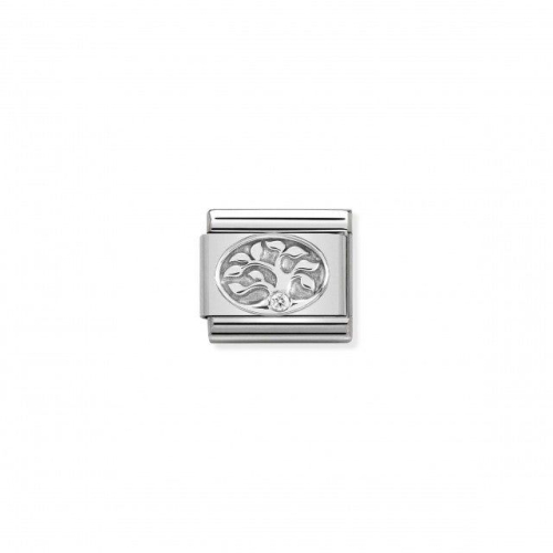 Nomination Classic - Composable Classic - Lebensbaum - 330311/10