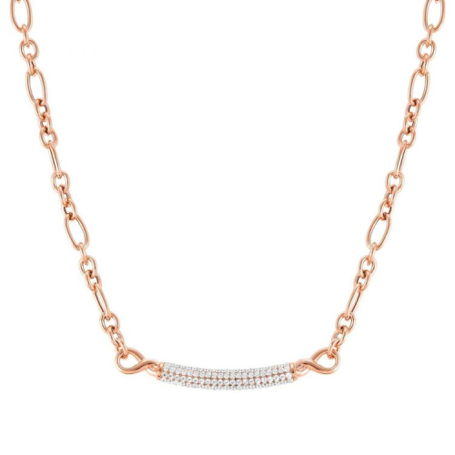 Nomination Halskette - Endless - 149105/011