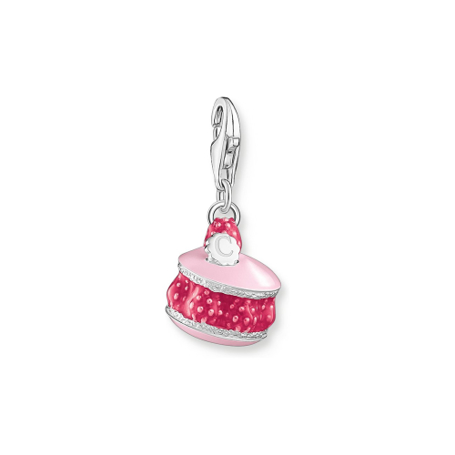 Thomas Sabo Charm - Macaron - 2080-007-9