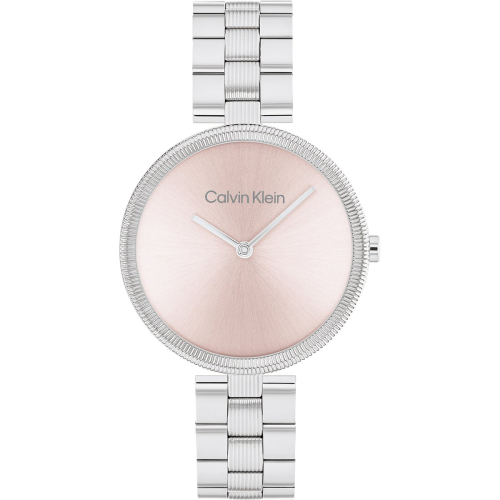 Calvin Klein Uhren - 25100015