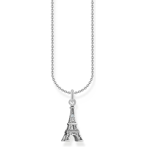 Thomas Sabo Halskette - KE2236-643-14-L45V