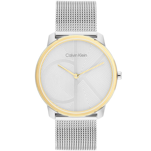 Calvin Klein Uhren - 25300014