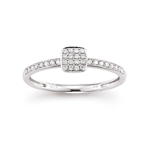 Palido Ring - Joy S3197/54