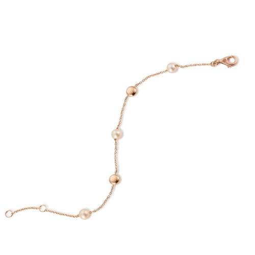 Palido Armband - Cinderella K11366