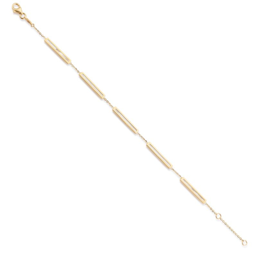 Palido Armband - Cinderella K12031G