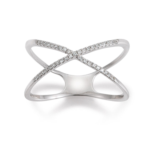 Palido Ring - First Love K10753/53