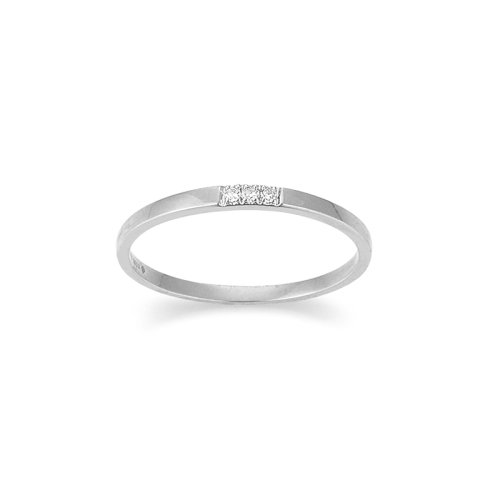 Palido Ring - First Love K11123/53