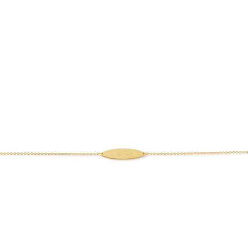 Palido Armband - From Nature with Love K11532G