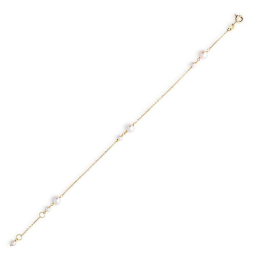 Palido Armband - Cinderella22 K11946G