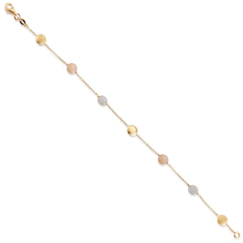 Palido Armband - Cinderella K12008G