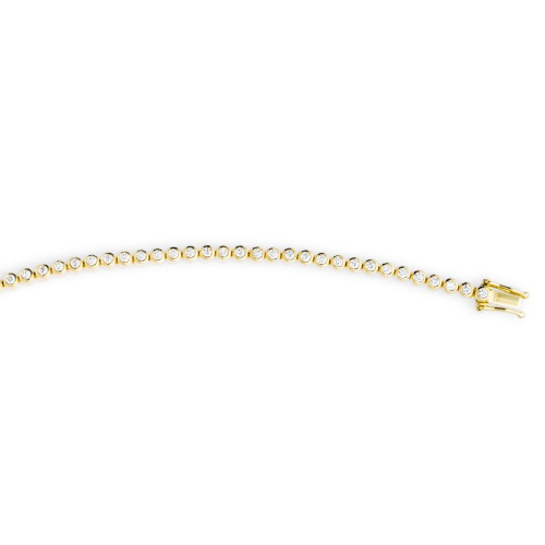 Palido Armband - My Diary #Wachau S5521G