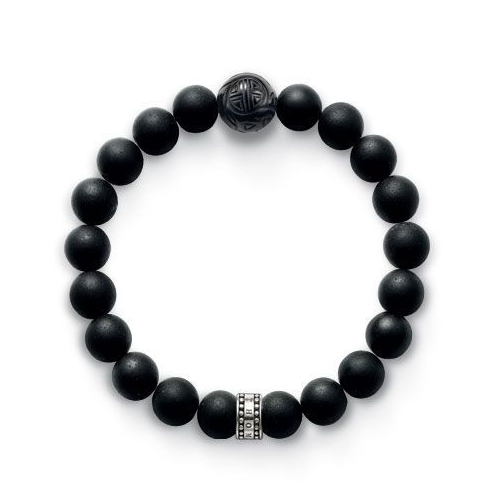 Thomas Sabo Armband - A1085-023-11