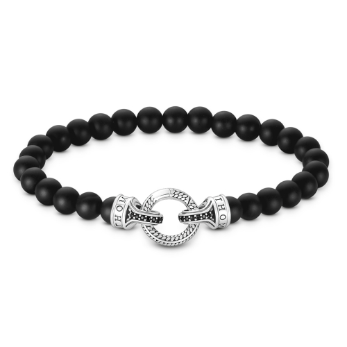 Thomas Sabo Armband - A2191-705-11