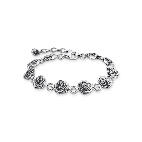 Thomas Sabo Armband - A2197-637-21