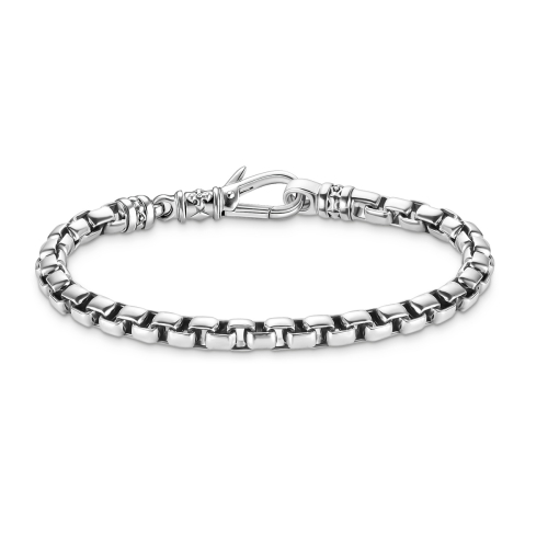 Thomas Sabo Armband - A2198-637-21