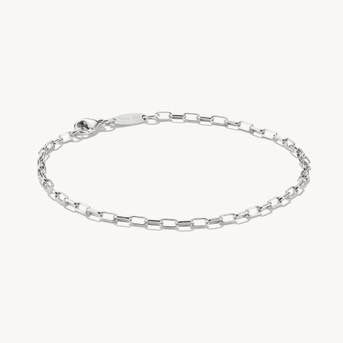 Thomas Sabo Armband - A2206-001-21-L19V