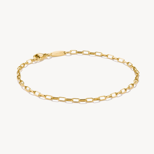 Thomas Sabo Armband - A2206-413-39-L19