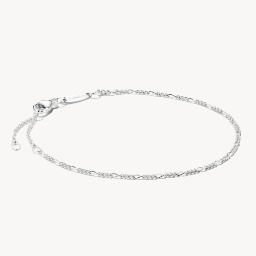 Thomas Sabo Armband - A2207-001-21-L19V