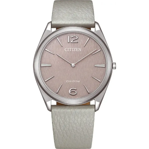 Citizen Uhren - AR3120-41X