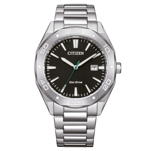 Citizen Uhren - BM7631-52E
