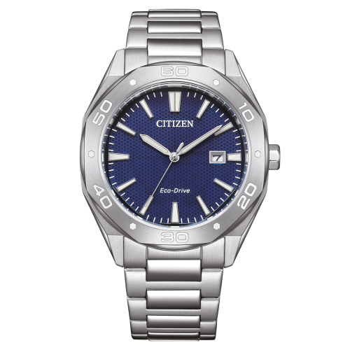 Citizen Uhren -  BM7631-52L 
