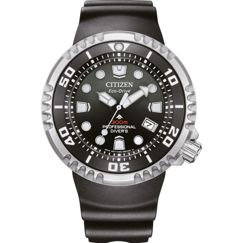 Citizen Uhren - PROMASTER - BN1024-01E